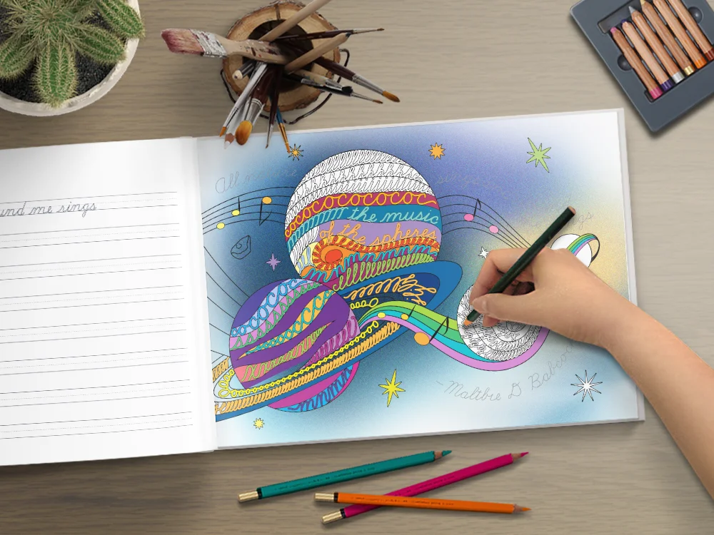 TheArtOfCursiveLogic_ColoringBook_Mockup_Planets.jpg