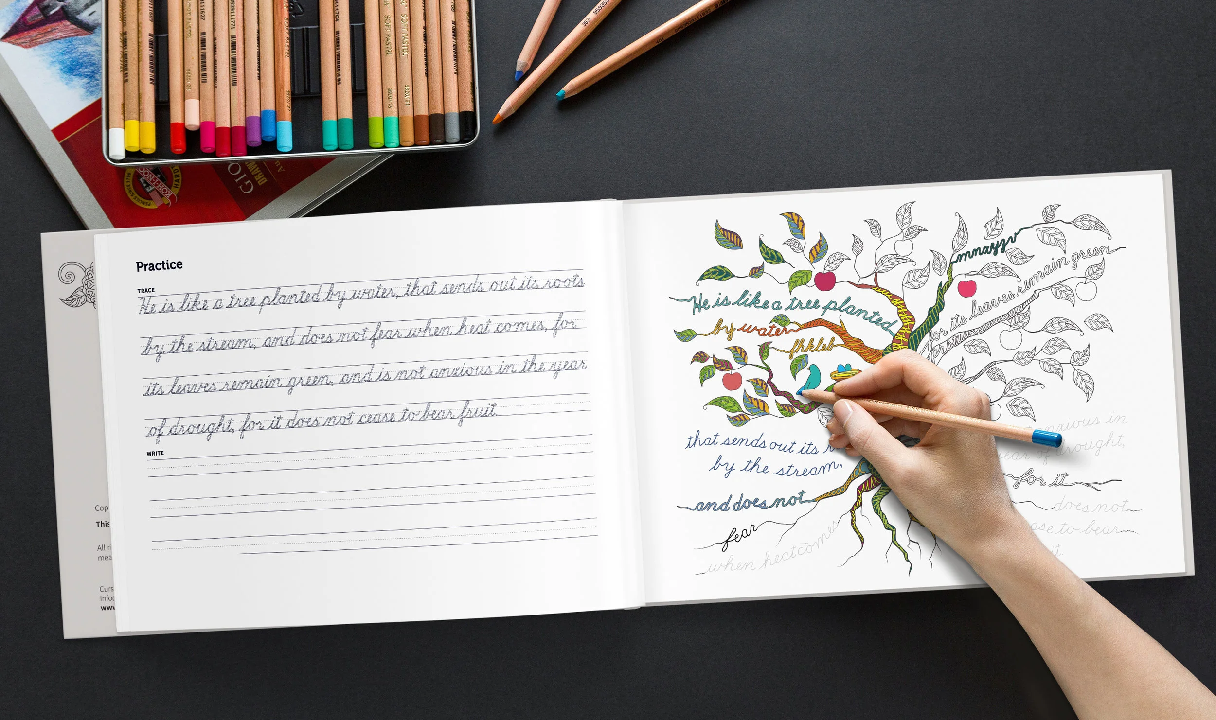 TheArtOfCursiveLogic_ColoringBook_Mockup_Tree.jpg
