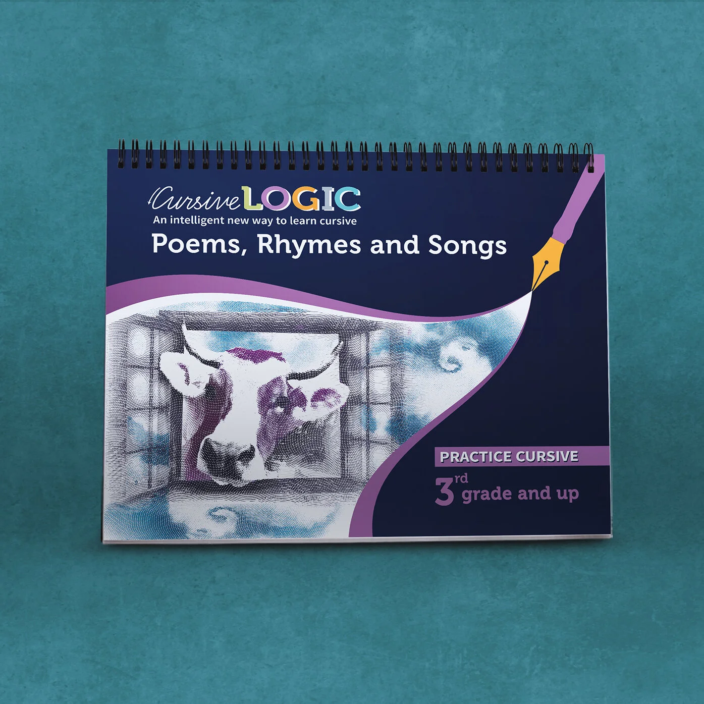 Poems_front-cover.jpg