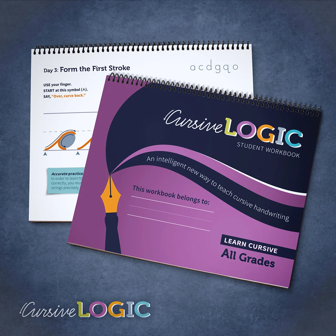 CL_Workbook_2019Edition_front-cover.jpg