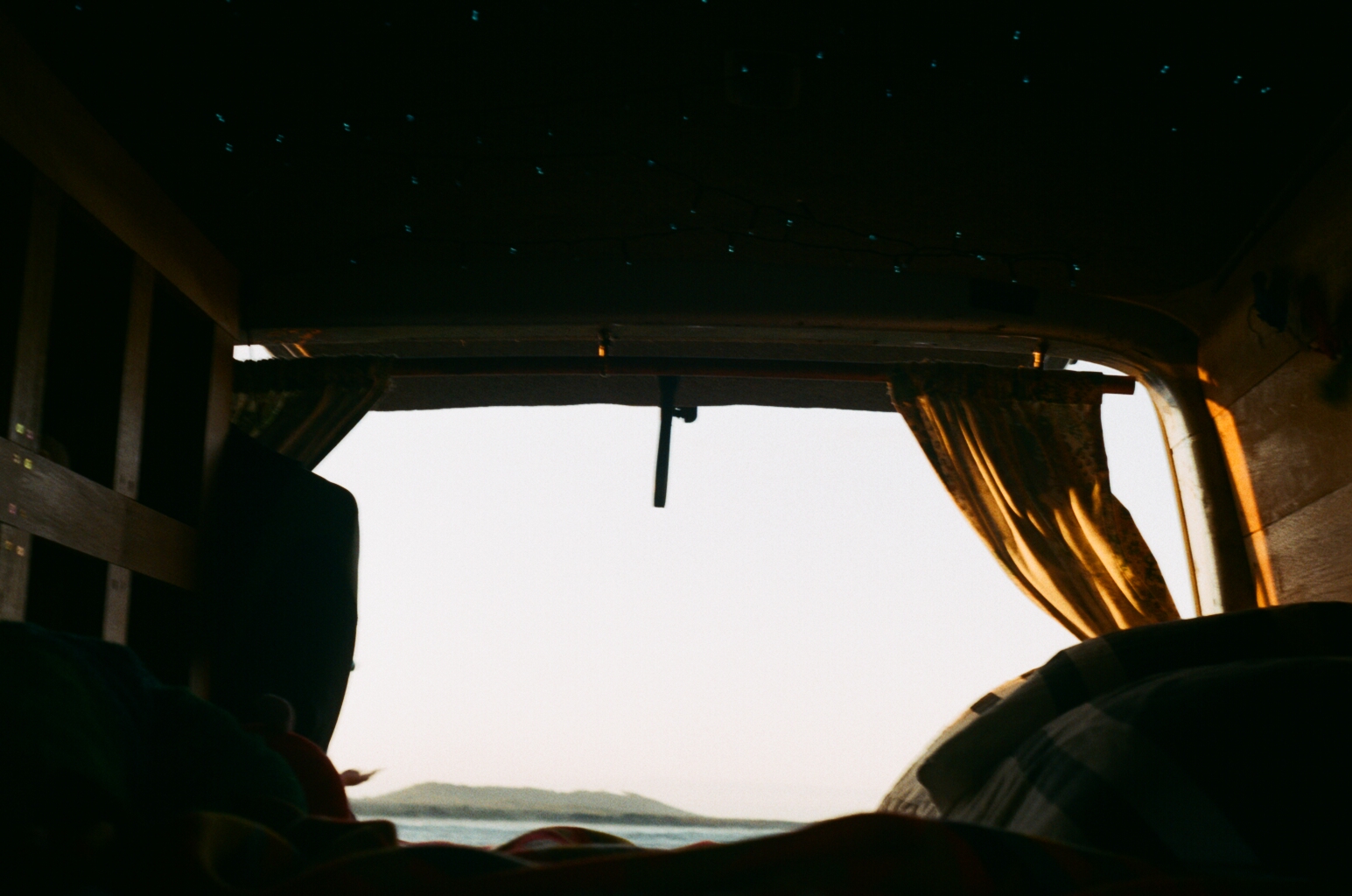 Crescent Head - Australia 2016