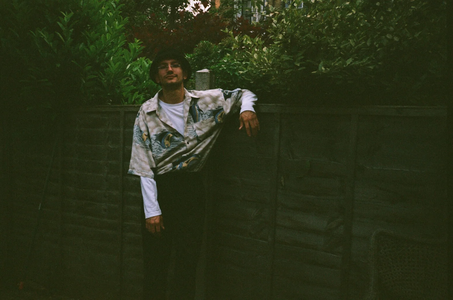 Brick Lane - London 2018