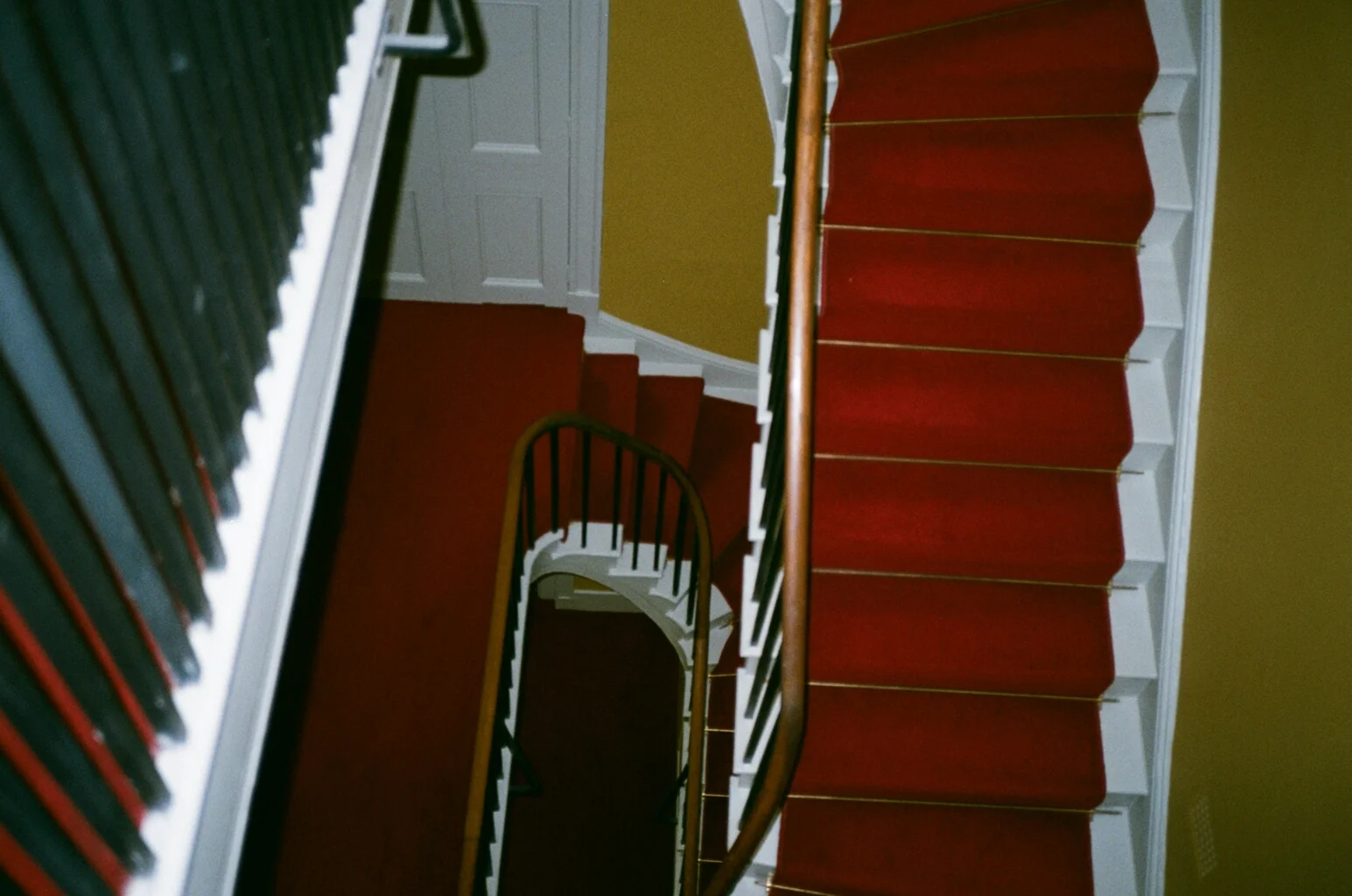 Florence - Italy 2018