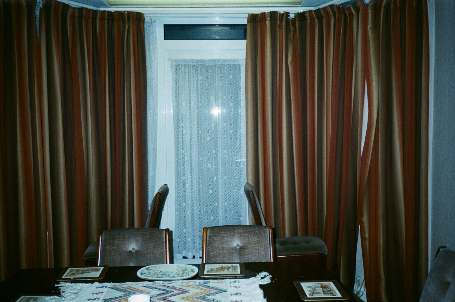 Harrow - London 2019