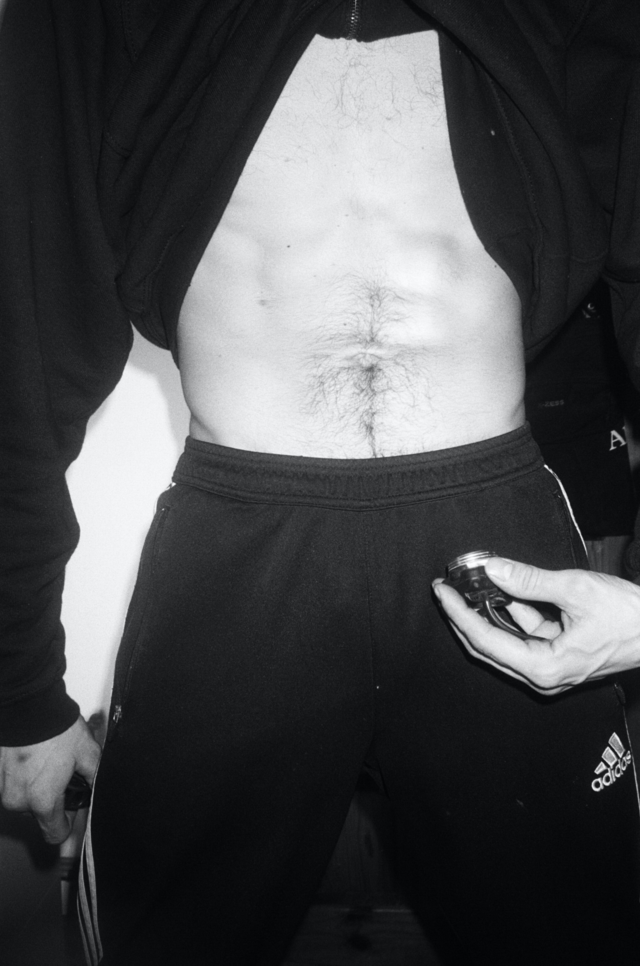 OL SPORT - LONDON 2018