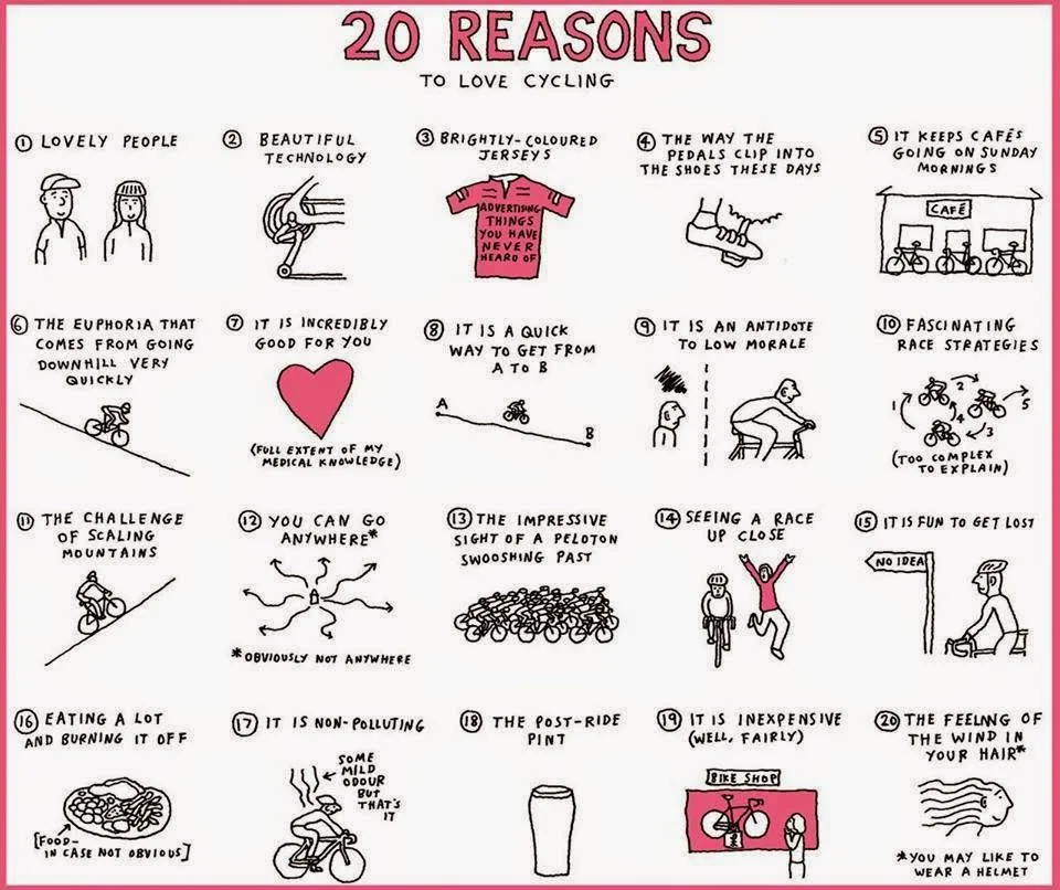 20-reasons-to-love-cycling.jpg