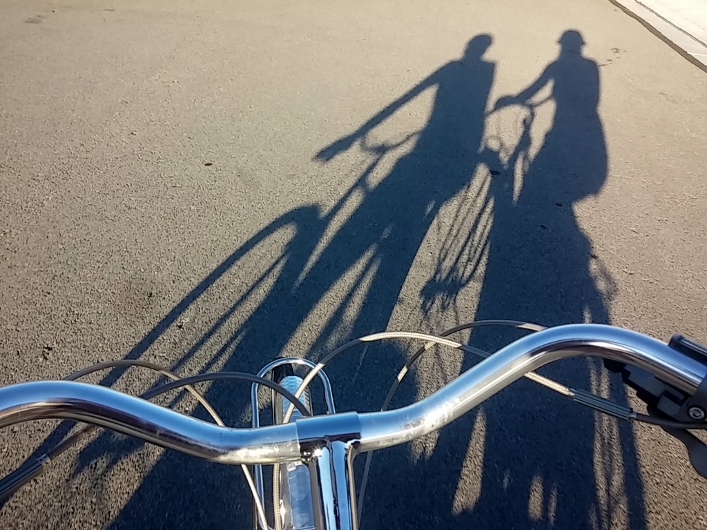 shadows-of-people-bicycling.jpg