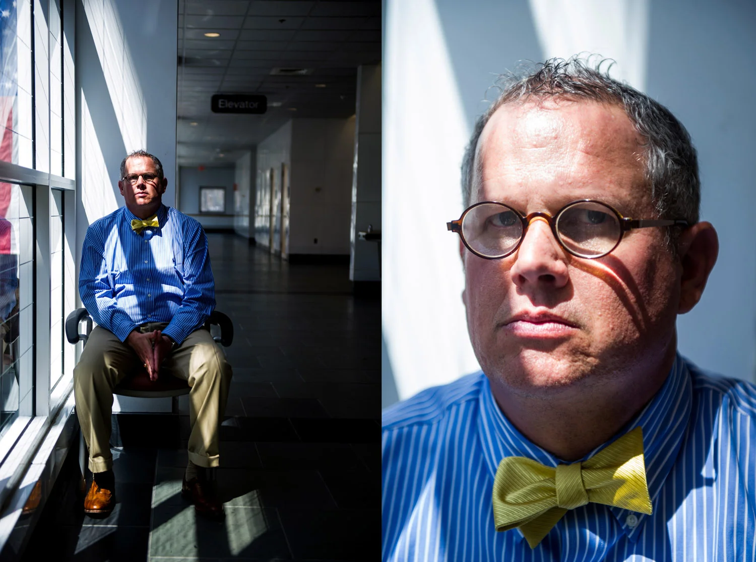 portraits_07.JPG