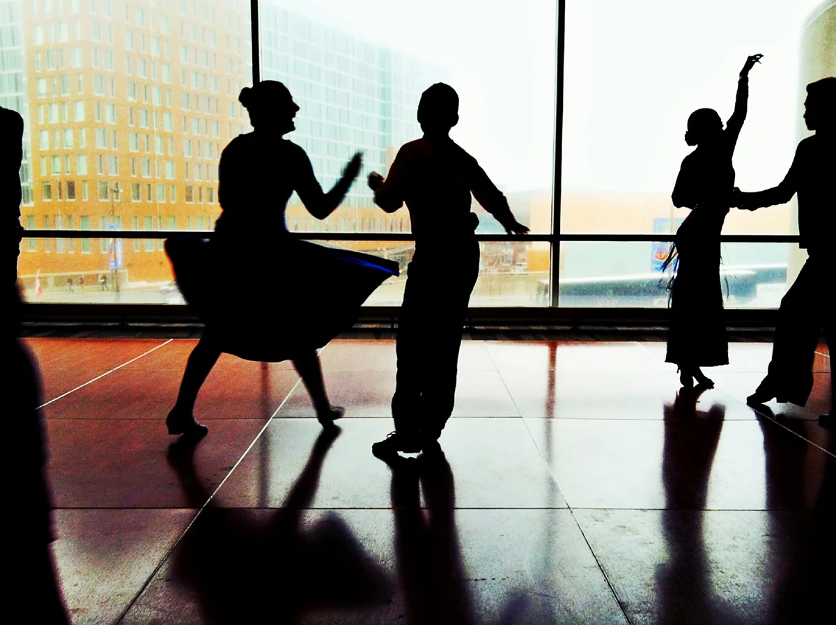  Snippets of everyday life, taken with the iPhone.&nbsp; Follow me  @susannah_kay . 