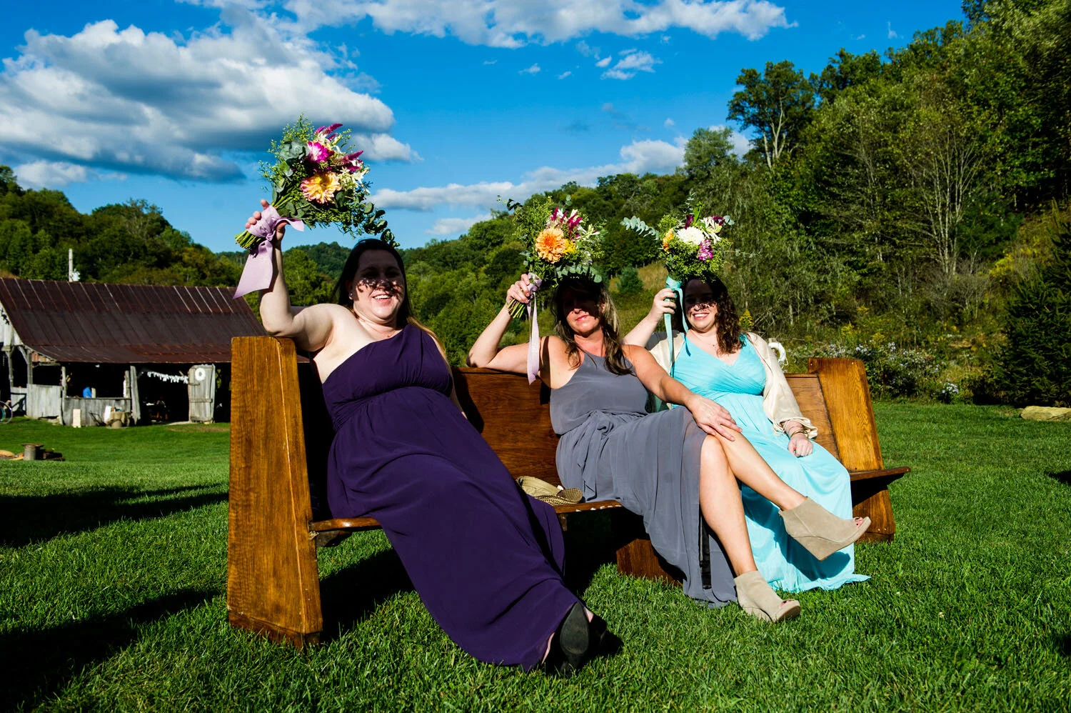 WEDDING_07.JPG