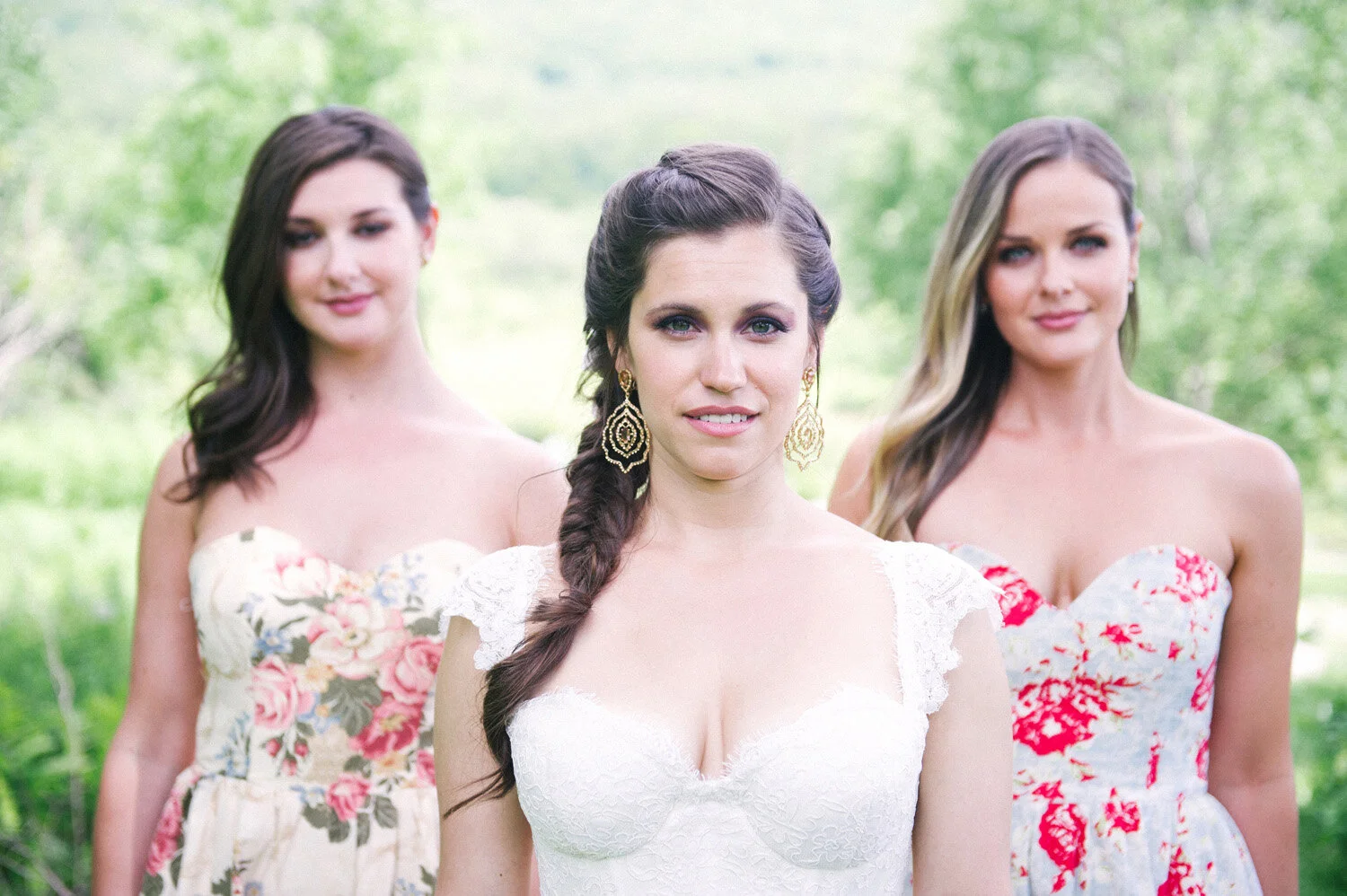 WEDDING_09.JPG