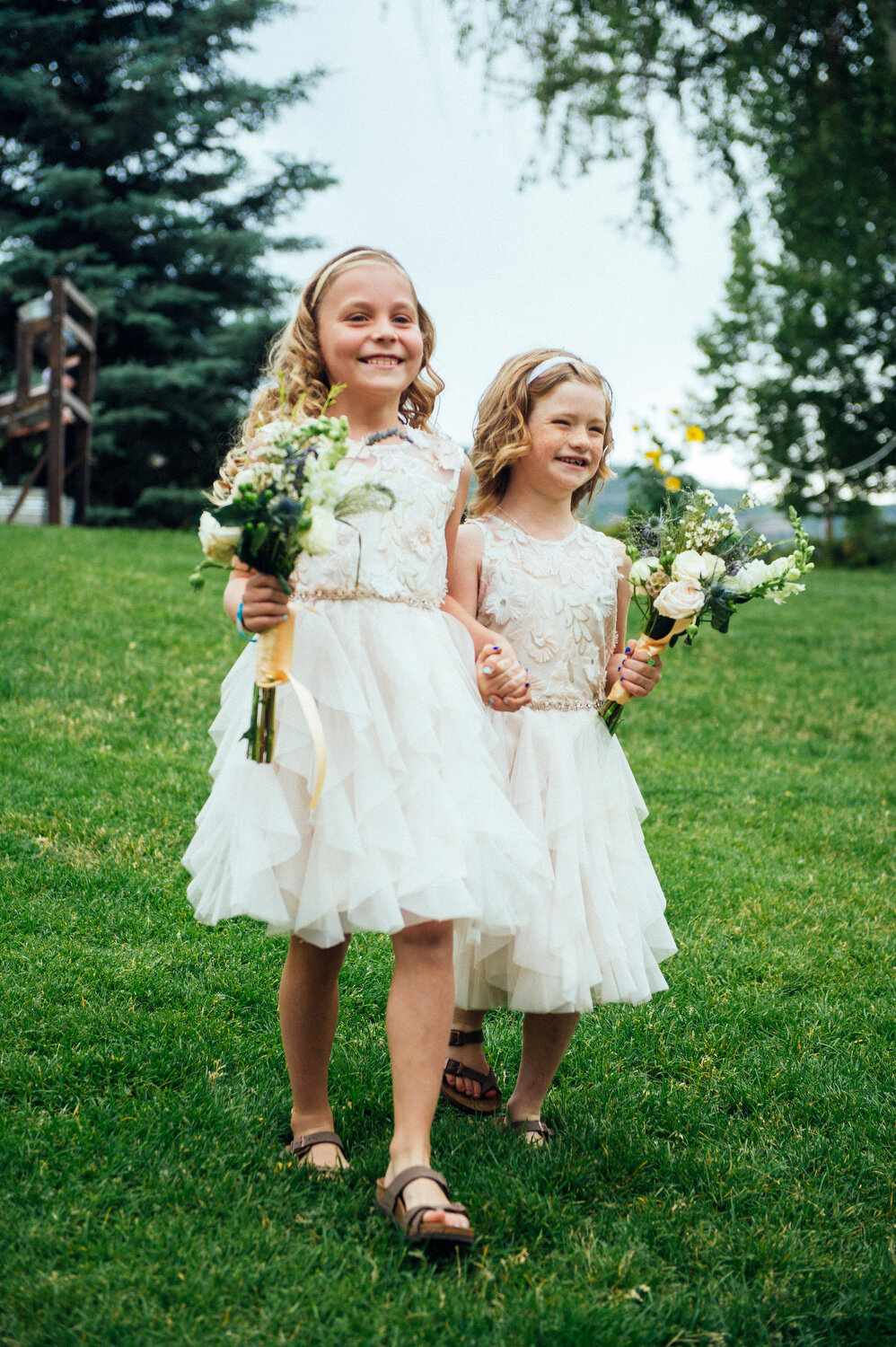 WEDDING_18.JPG