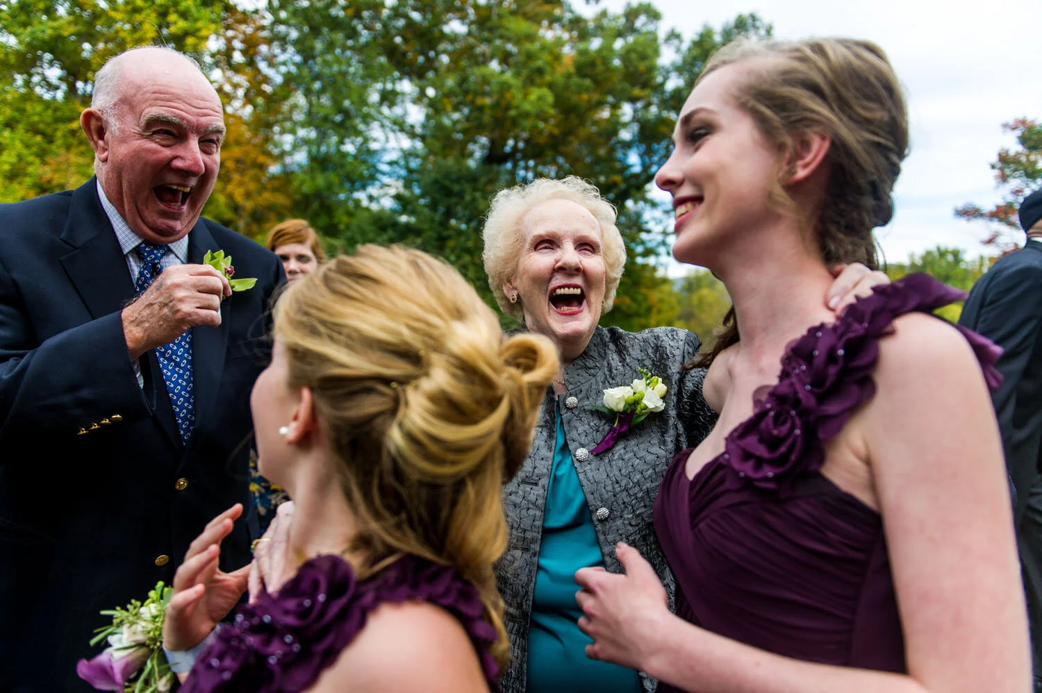 WEDDING_21.JPG