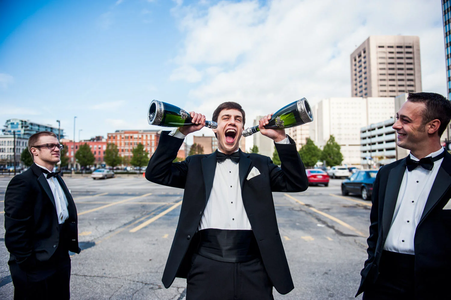 WEDDING_22.JPG