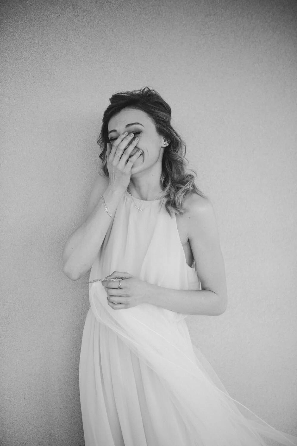 WEDDING_23.JPG