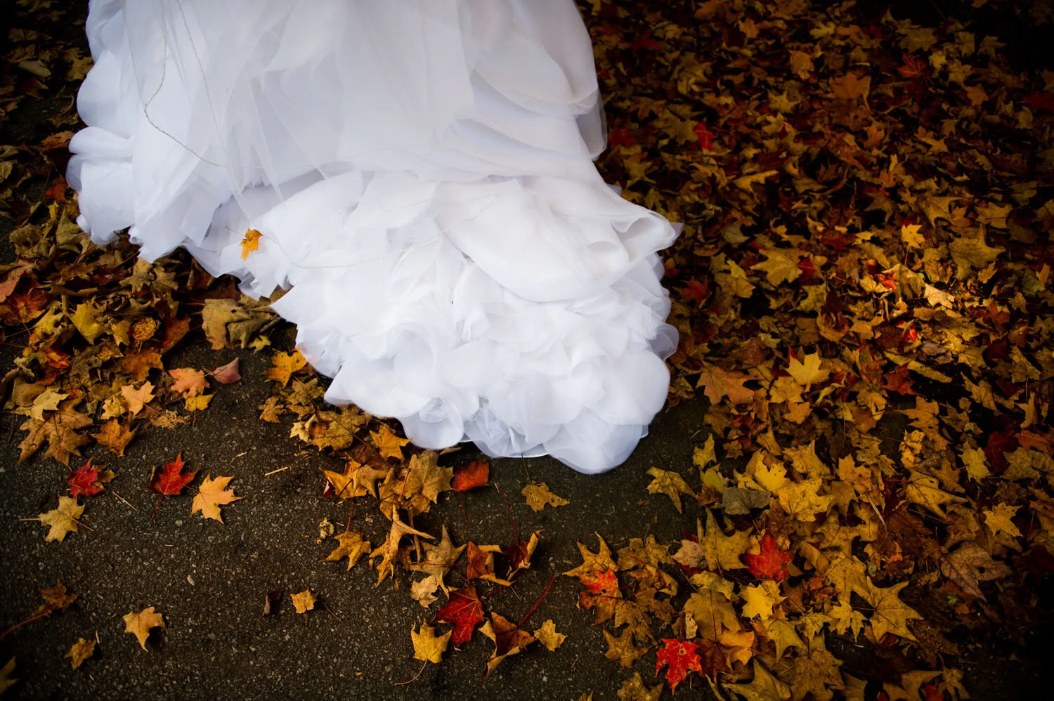 WEDDING_31.JPG