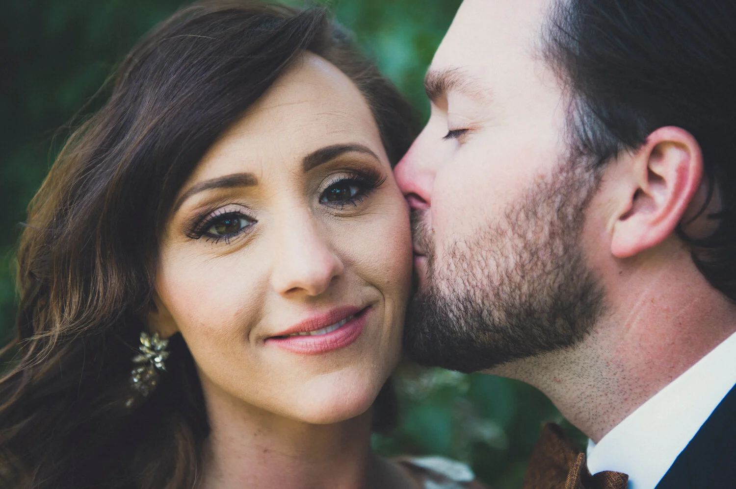 WEDDING_34.JPG