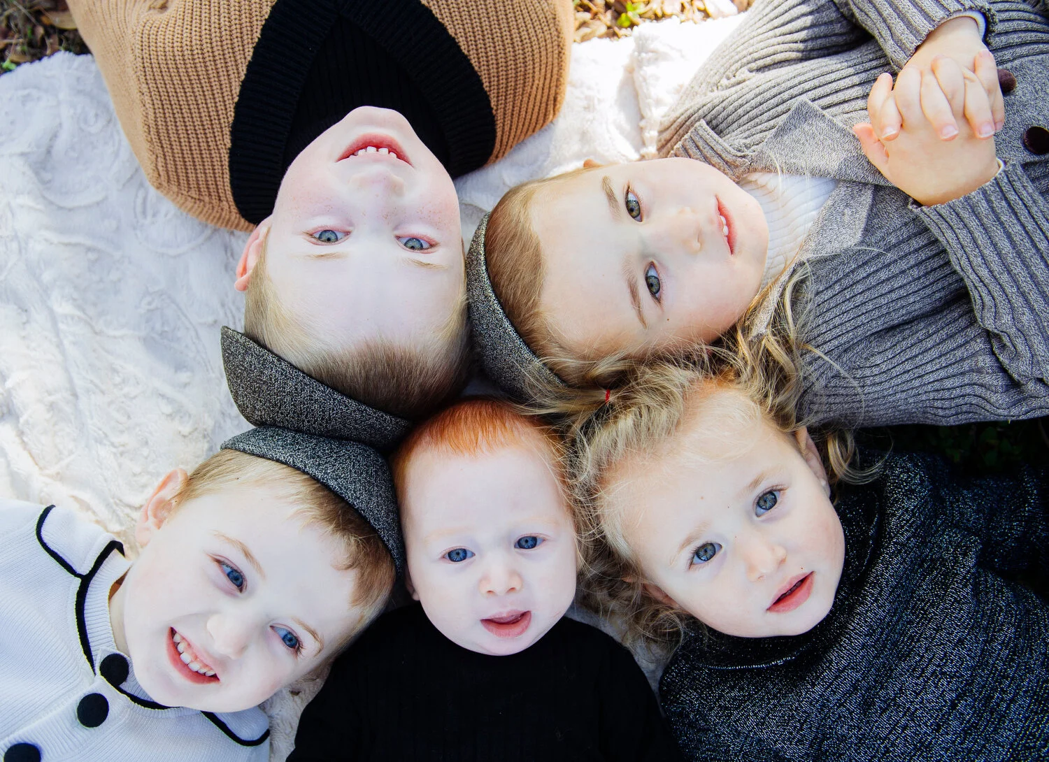 Families_28.JPG