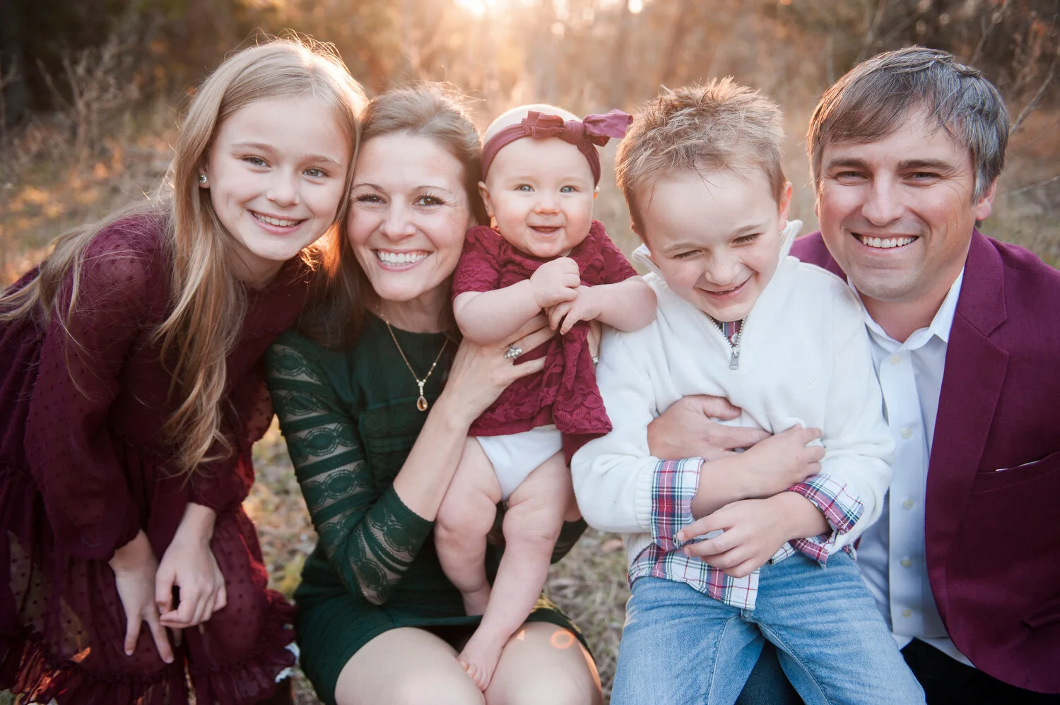 Families_36.JPG