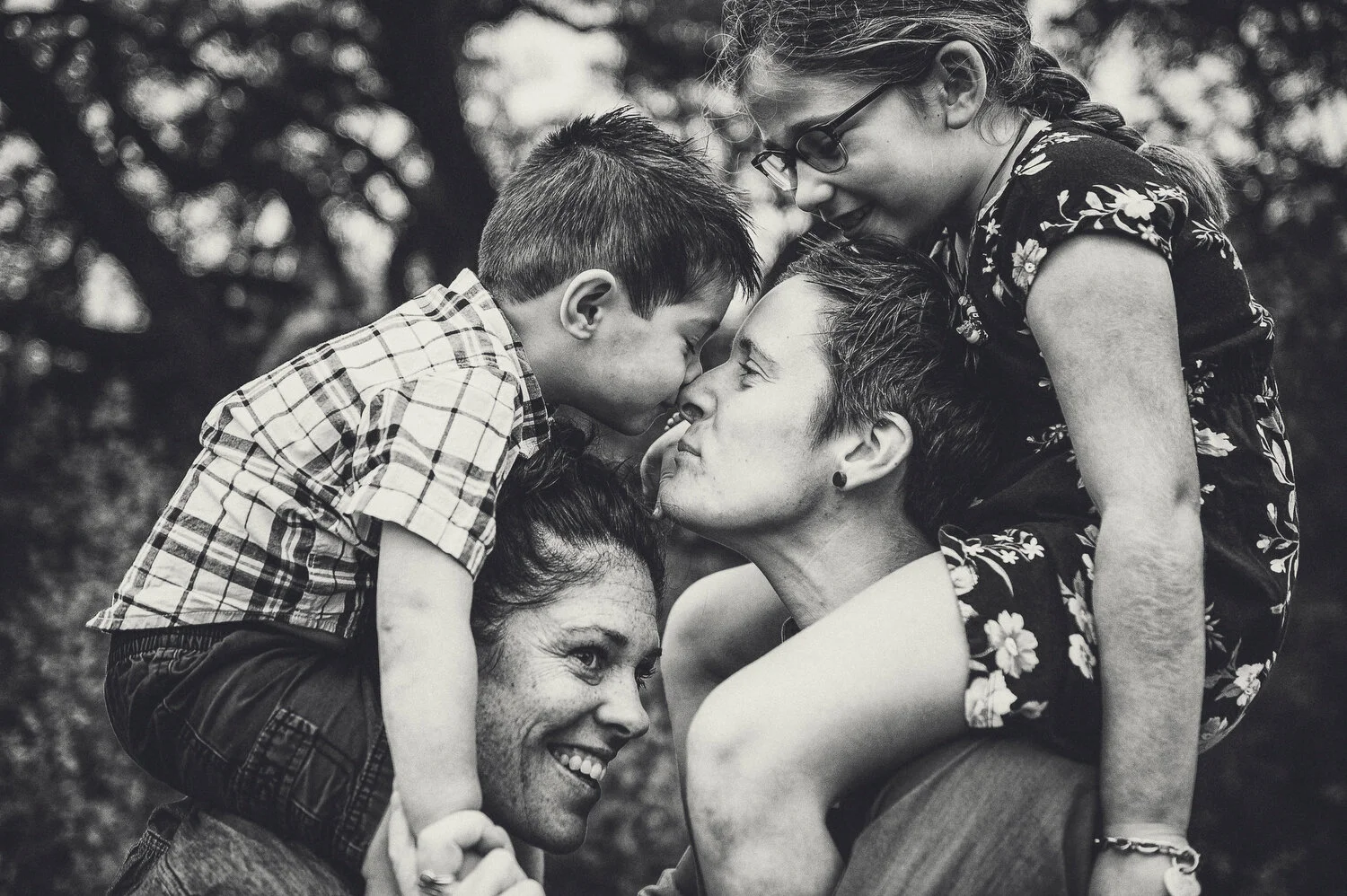 Families_38.JPG