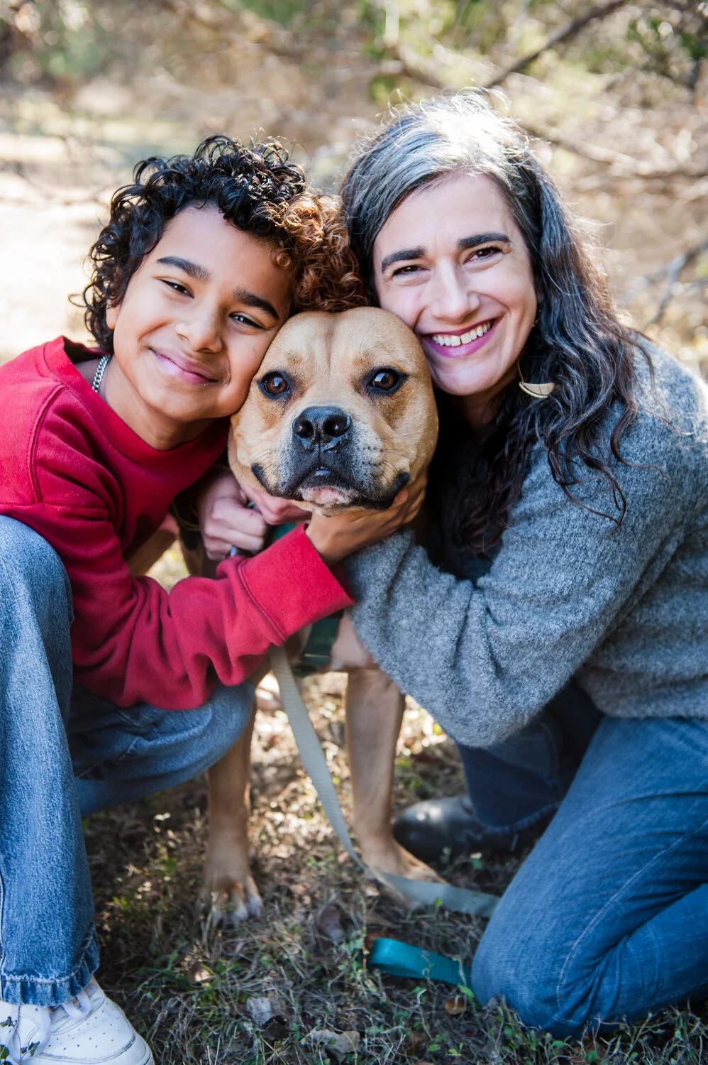 Families_43.JPG