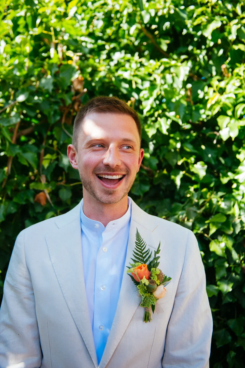 WEDDING_029.JPG