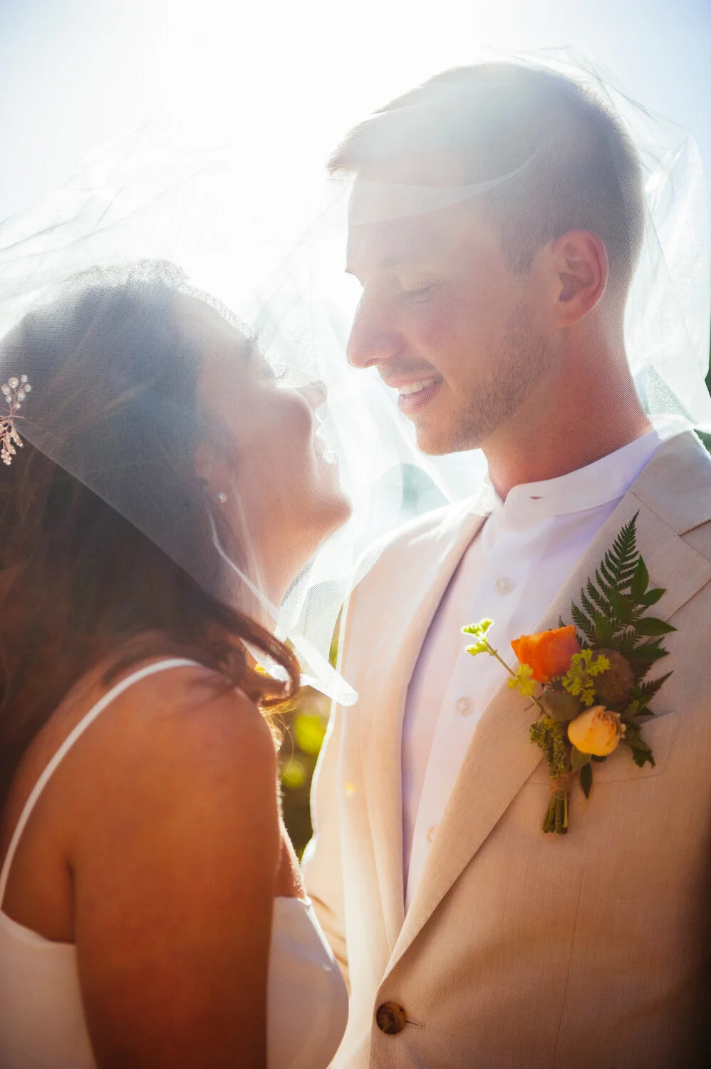 WEDDING_045.JPG