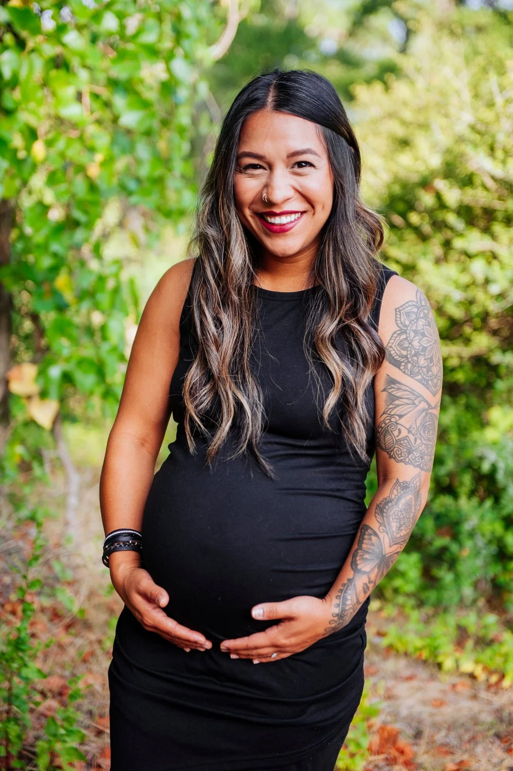 MaternityJuly2022_007.JPG