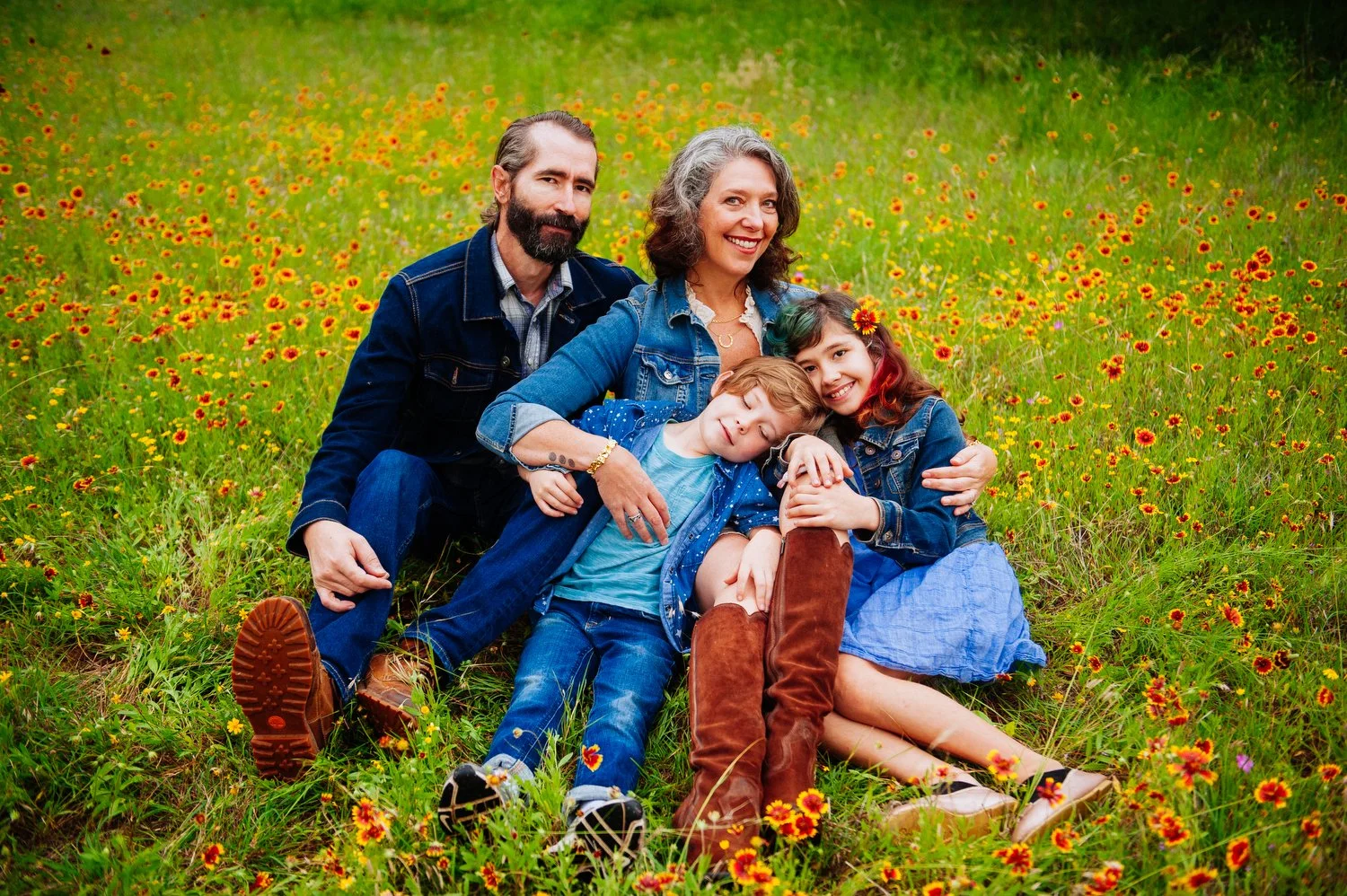 074.JPG