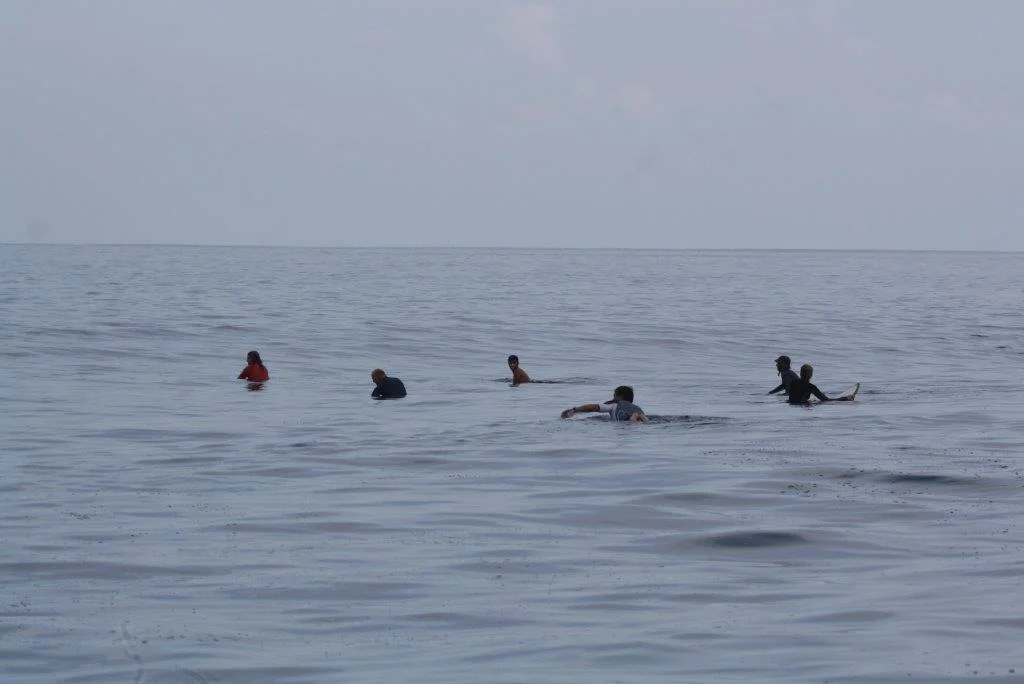 telo islands tour 2012 381.jpg