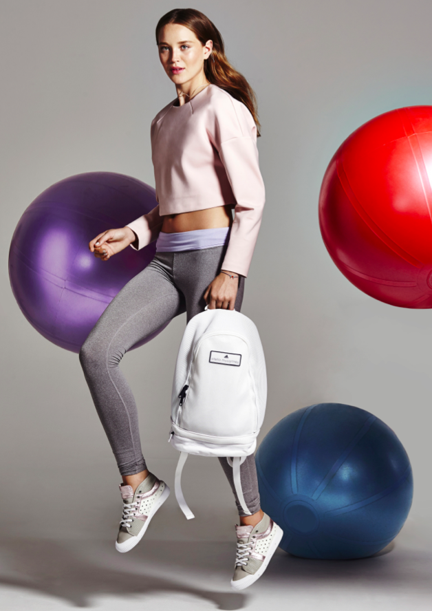 Screen Shot 2014-12-03 at 11.43.36 AM.png