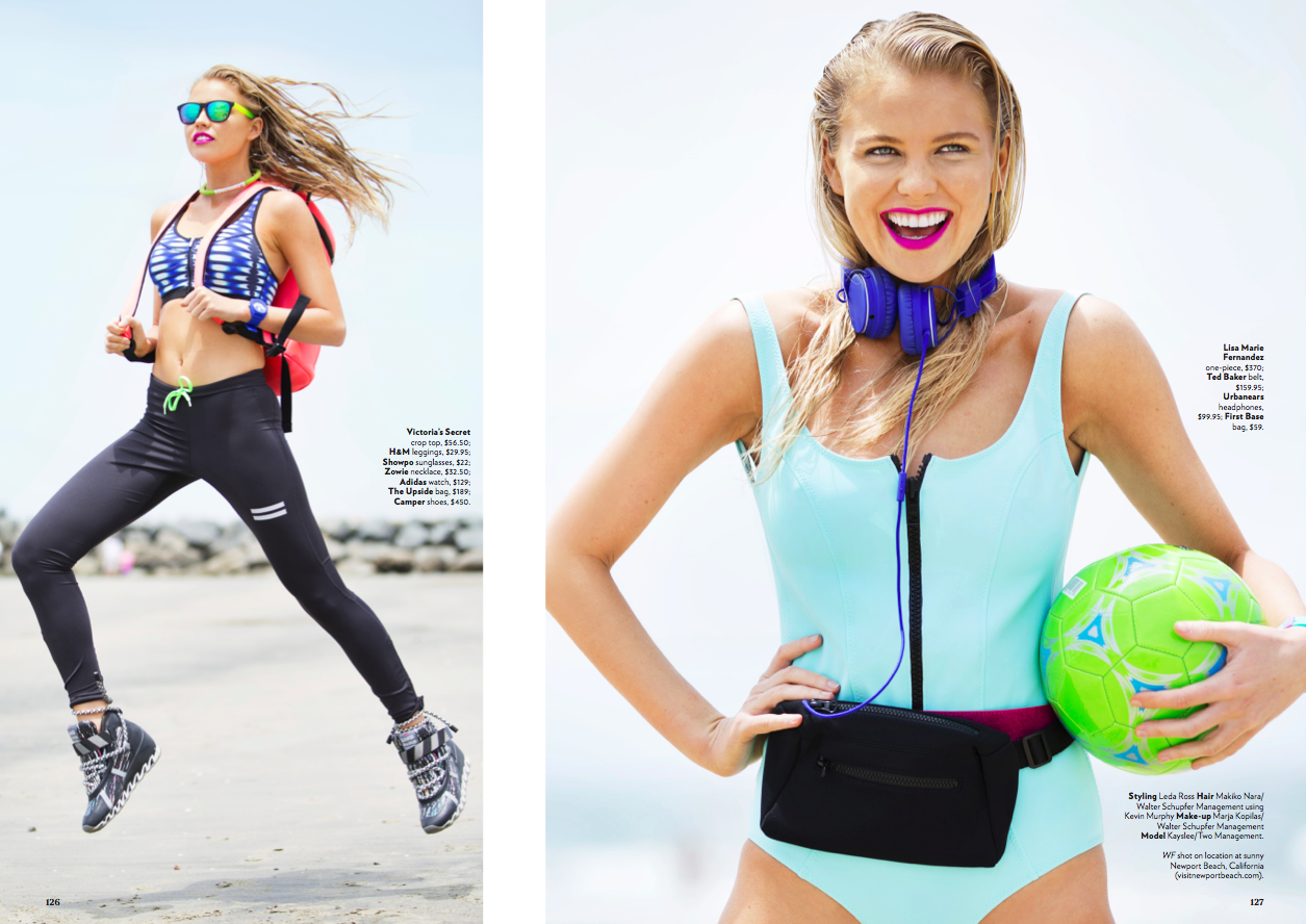 Screen Shot 2014-12-03 at 10.32.31 PM.png