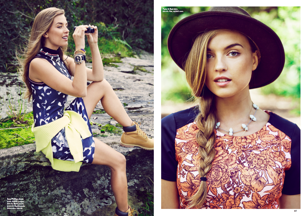 Screen Shot 2014-12-03 at 11.06.11 PM.png