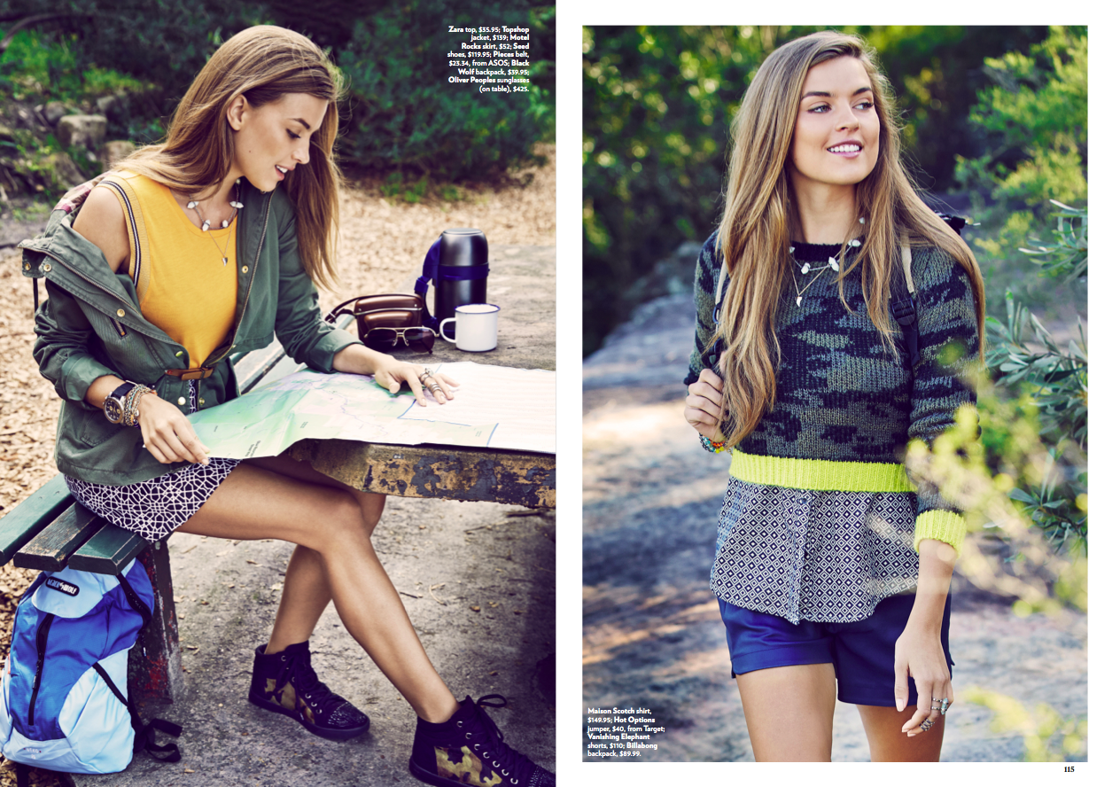 Screen Shot 2014-12-03 at 11.05.51 PM.png