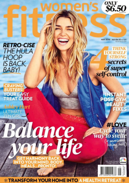 Screen Shot 2015-02-18 at 10.54.44 AM.png