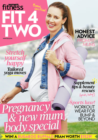 Screen Shot 2015-02-18 at 11.02.17 AM.png