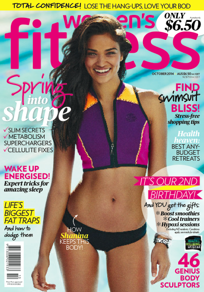 Screen Shot 2015-02-18 at 11.01.43 AM.png