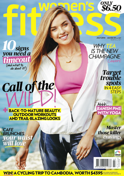 Screen Shot 2015-02-18 at 10.57.23 AM.png