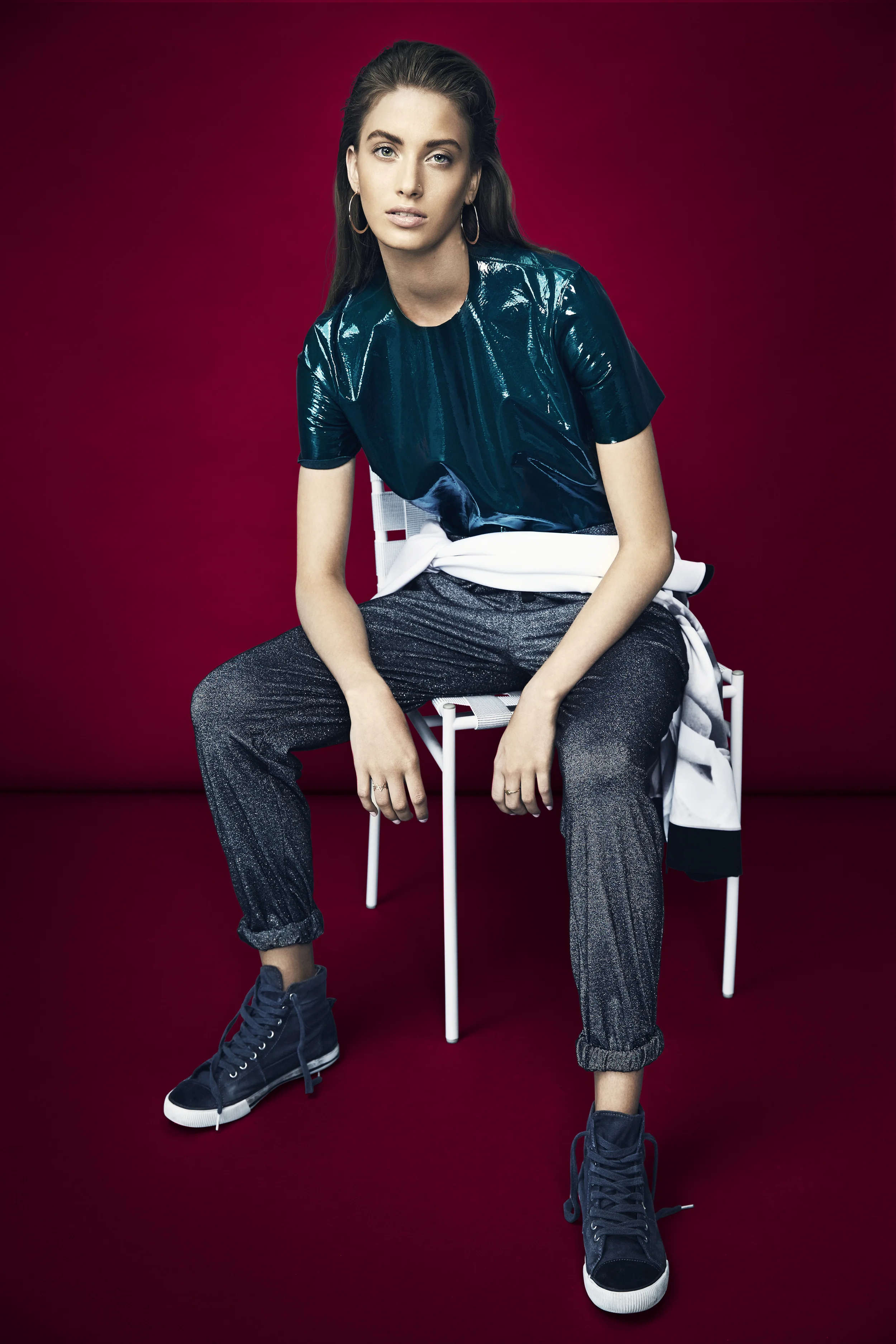 st1406FASH_5 WAYS_04_0413_FLAT.jpg