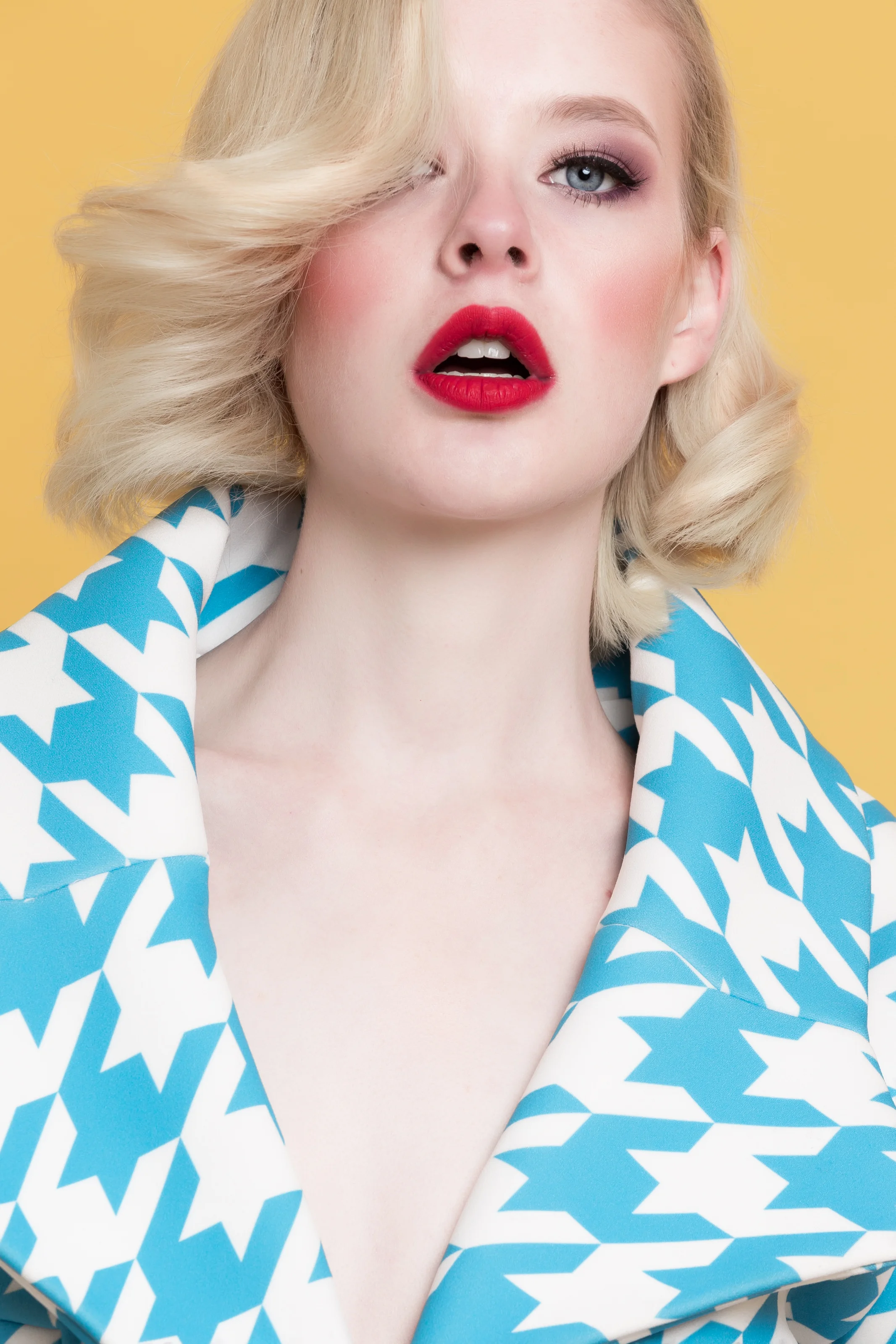 Studio Session-431-2-Edit.jpg