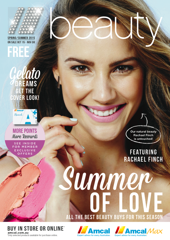 Screen Shot 2015-11-06 at 11.06.08 PM.png