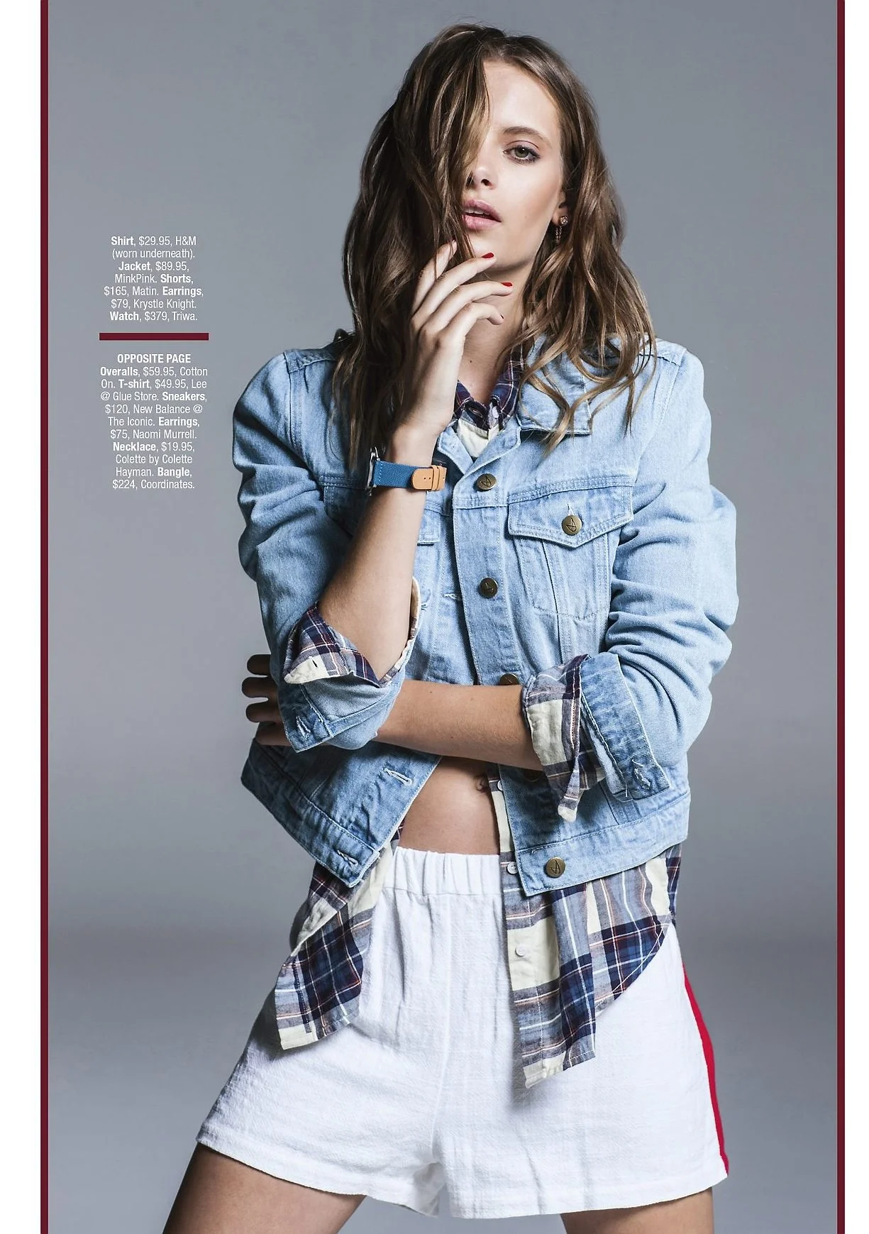 CL1603-CL0316p087 copy.jpg