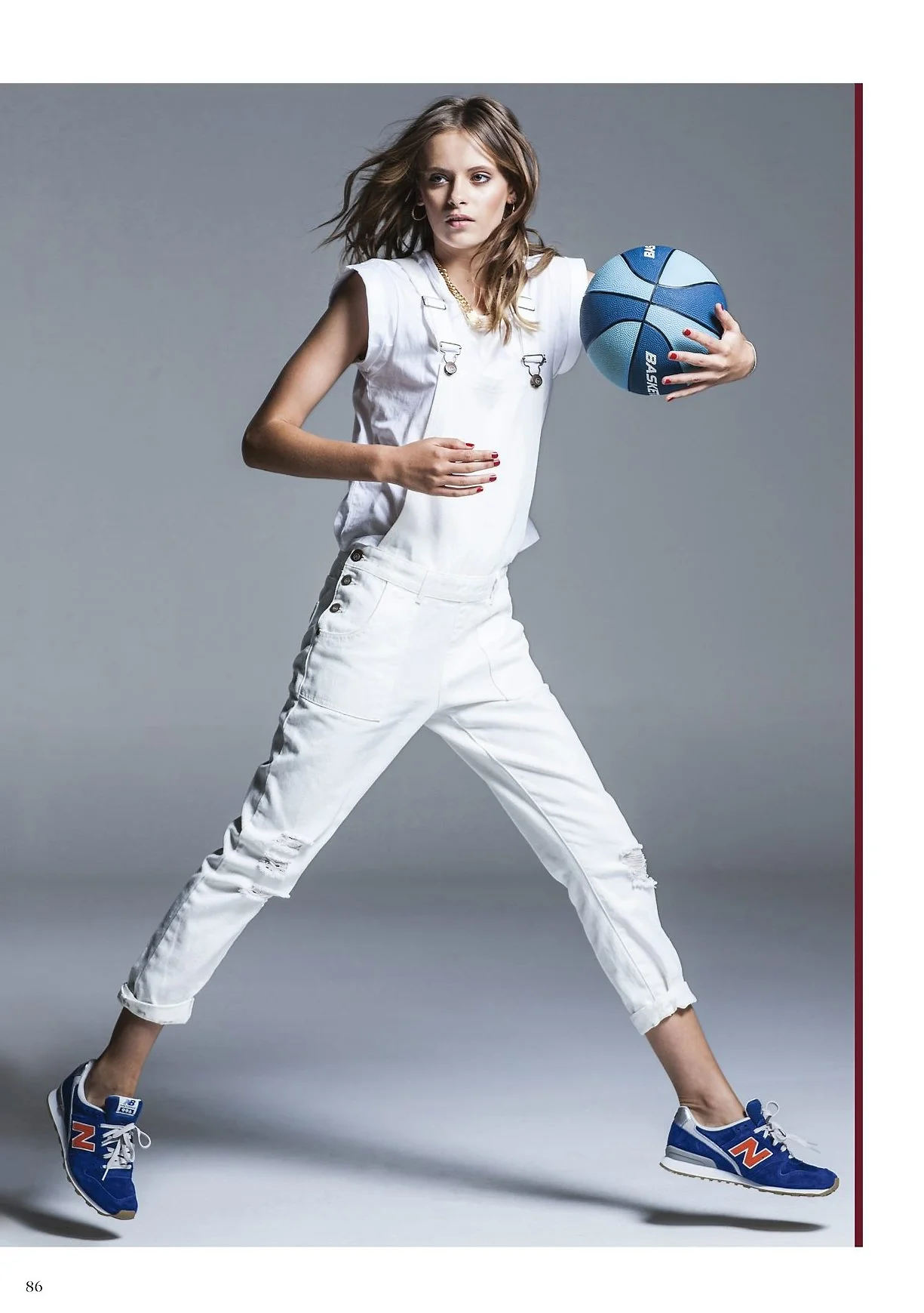 CL1603-CL0316p086 copy.jpg