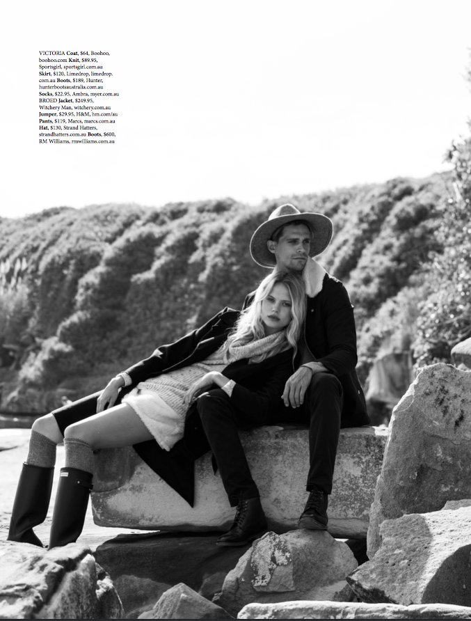 Screen Shot 2016-05-24 at 5.55.23 PM.png