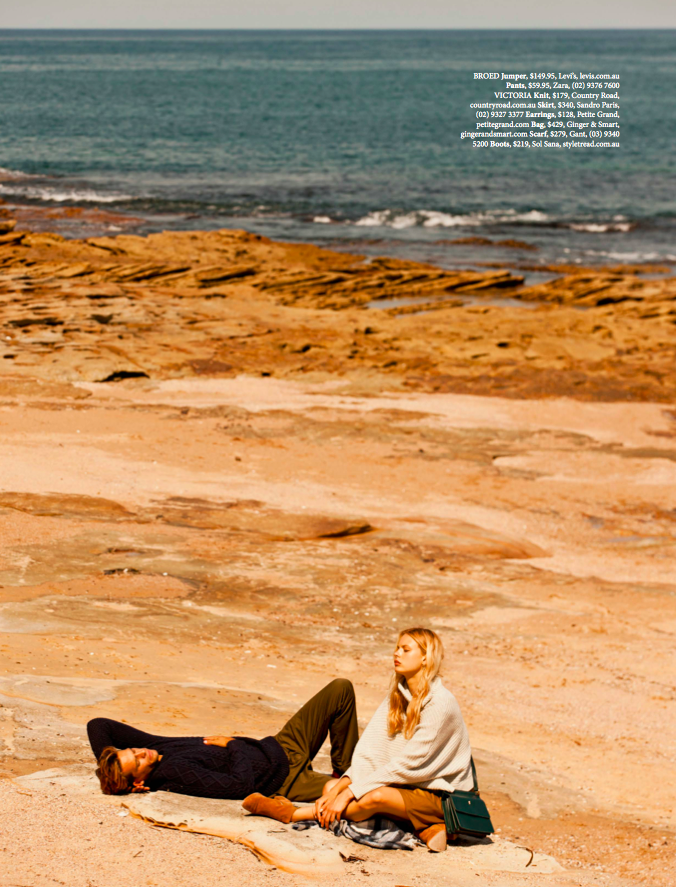 Screen Shot 2016-05-24 at 5.55.02 PM.png