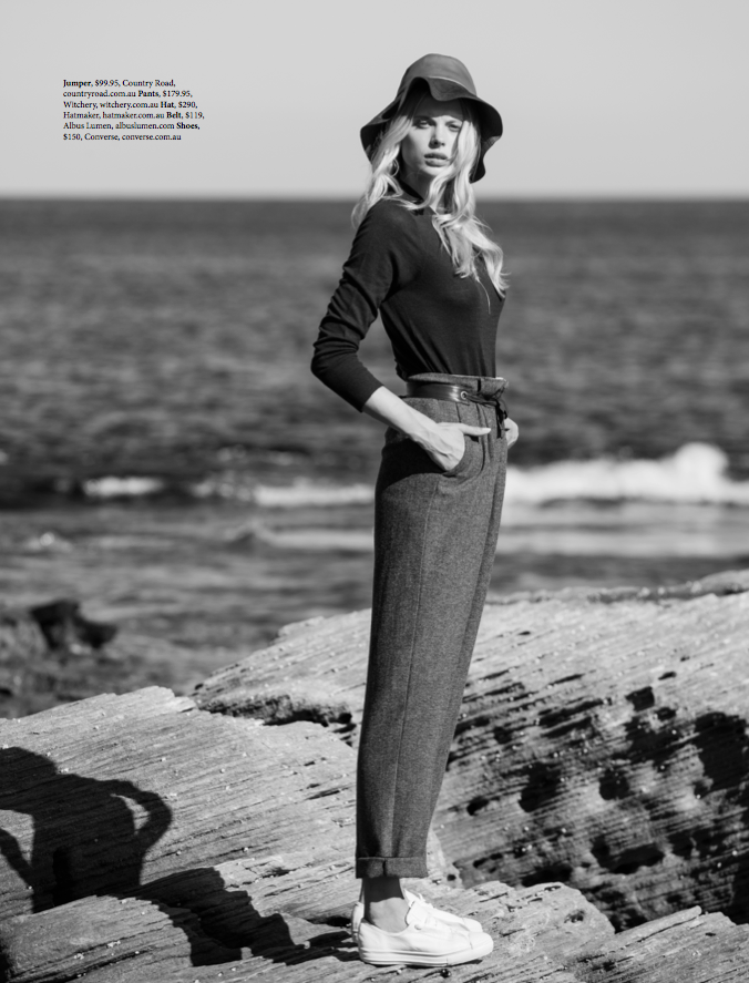 Screen Shot 2016-05-24 at 5.54.47 PM.png