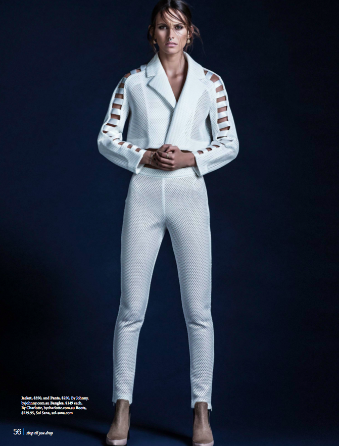 Screen Shot 2016-05-24 at 2.04.40 PM.png