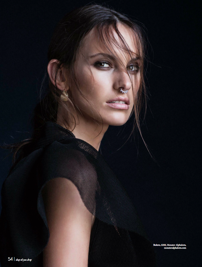 Screen Shot 2016-05-24 at 2.04.25 PM.png