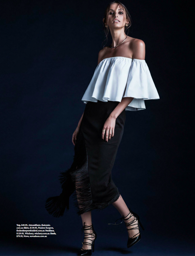 Screen Shot 2016-05-24 at 2.04.18 PM.png