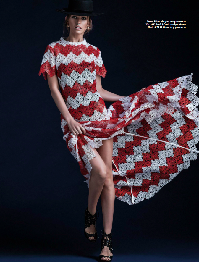 Screen Shot 2016-05-24 at 2.04.33 PM.png